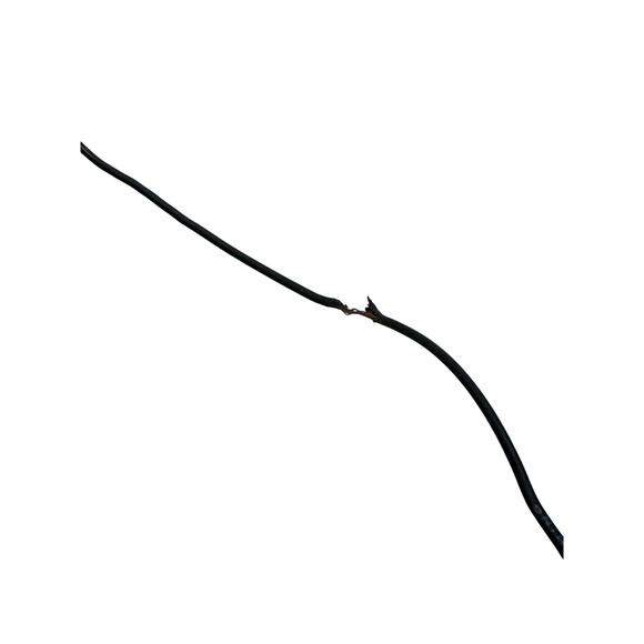 Lenoxx Sound Model CR-776 AM/FM Alarm Clock Radio LED Display Vintage- Tested. - Picture 7 of 11